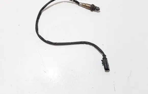 Audi A4 S4 B7 8E 8H Lambda probe sensor 06H906262