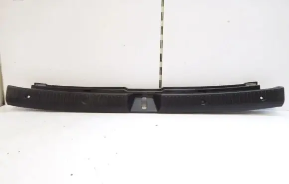 Toyota Corolla E120 E130 Other parcel shelf part 64716-13120