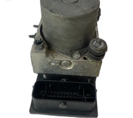 Peugeot Partner Master brake cylinder 0265209025 9801127780 0265801179