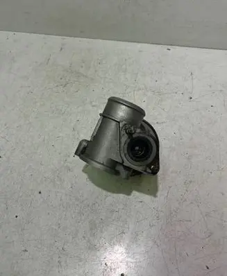 Ford Mondeo Mk III EGR valve 199A02R