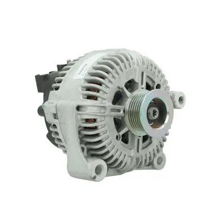BMW X5 E70 Generator/alternator CA2095