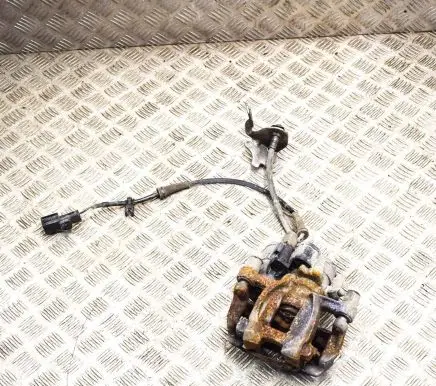 BMW i3 Rear brake caliper 6883019