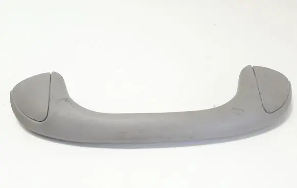 Mazda 323 Rear interior roof grab handle B25D69470