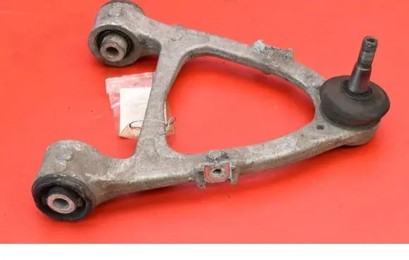 Mazda MX-5 NA Miata Front control arm K3613