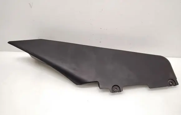 Subaru Forester SH Air intake duct part A12SC00