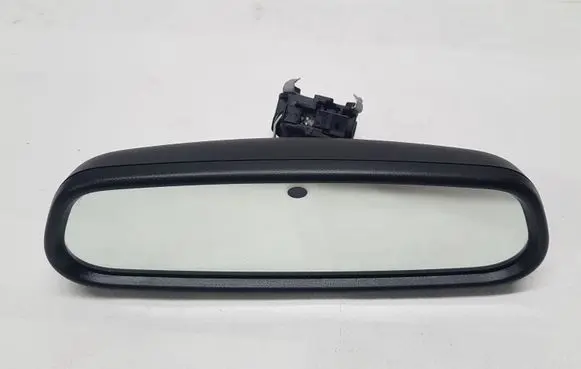 Peugeot 3008 II Rear view mirror (interior) 98088311XT