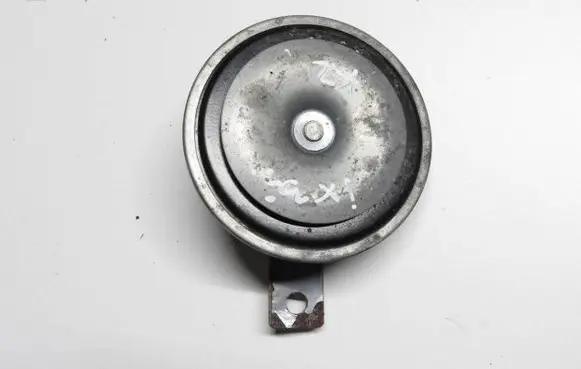 Hyundai ix35 Horn signal 002932