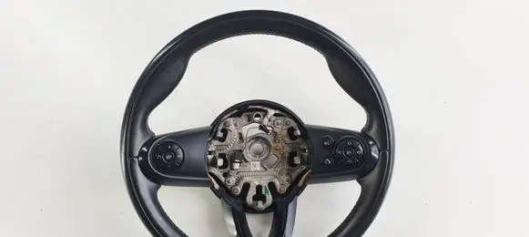 Mini One - Cooper F56 F55 Steering wheel