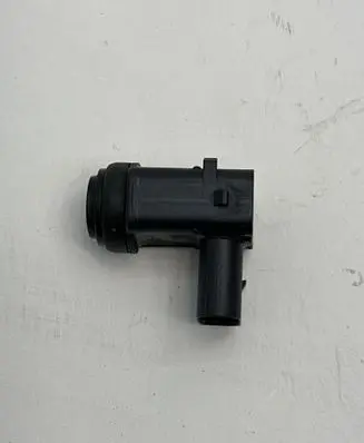Parking PDC sensor