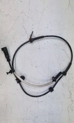 Tesla Model S ABS wheel speed sensor 103779400B 103779400 1037794