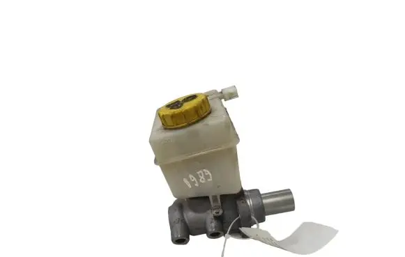 Jaguar XF X250 Master brake cylinder