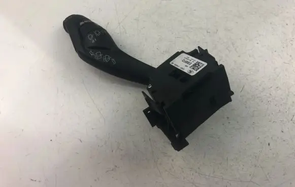 Ford Focus Indicator stalk CV6T17A553BE