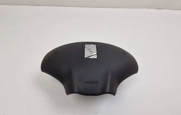 Citroen DS3 Steering wheel airbag 96718893ZD 5AFA3N
