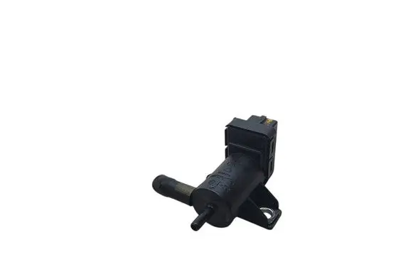 Nissan Qashqai Turbo solenoid valve 8200762162