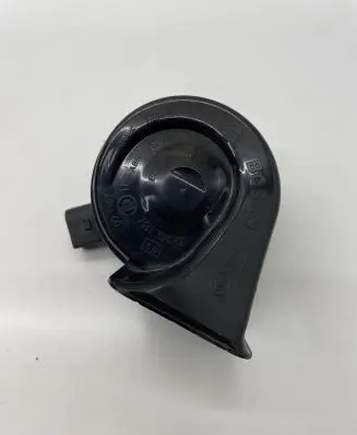 Volkswagen Golf V Horn signal 3881157