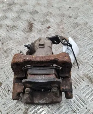 Citroen C4 I Rear brake caliper