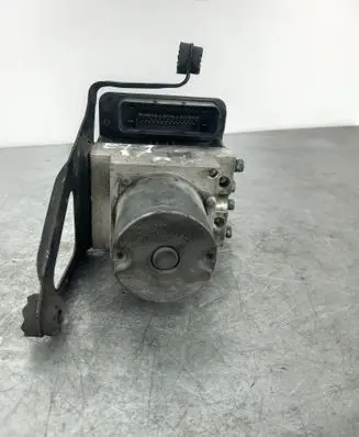 BMW X6 E71 ABS Pump 6854702