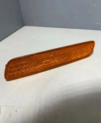 Volvo S40, V40 Front indicator light 30621937 34400120