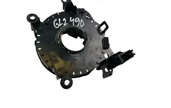 BMW 3 G20 G21 Airbag slip ring squib (SRS ring) 416541