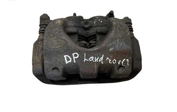 Land Rover Range Rover Sport L494 Front brake caliper