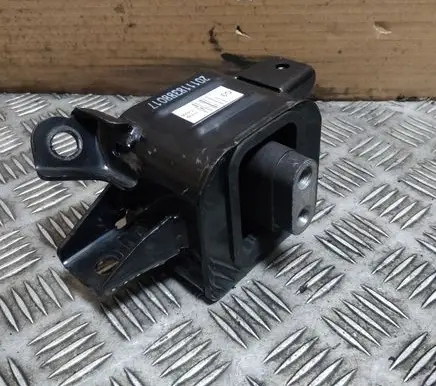 Hyundai Kona I Engine mount bracket G1830G4000 G1830 G4000