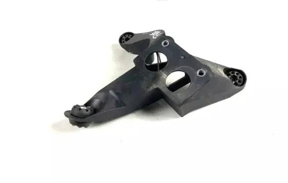 Mini Cooper Countryman F60 ABS pump bracket 6851604