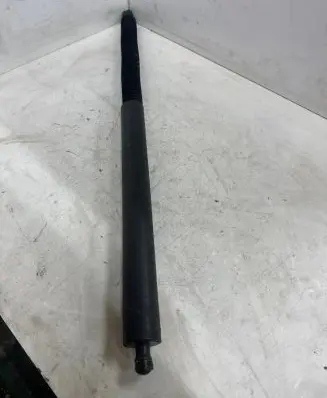 Audi A7 S7 4G Tailgate strut 4G8827665B