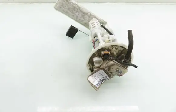 Toyota Yaris In-tank fuel pump 777040D070