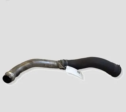 Renault Megane III Engine coolant pipe/hose 144603600R