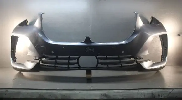 BMW X5 G05 Front bumper 2019010 7421791 849031