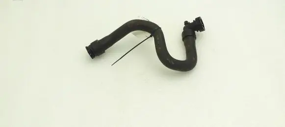 Peugeot RCZ Water drain line hose 