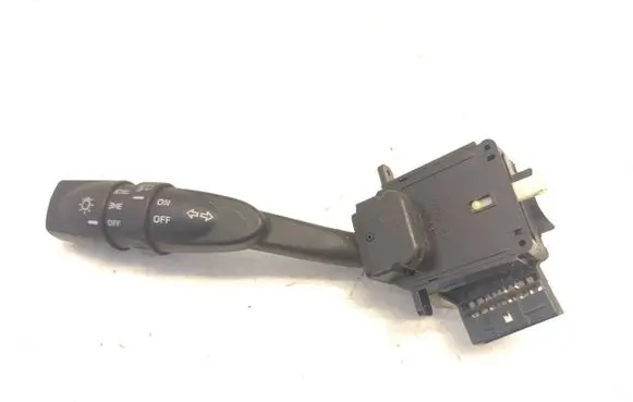 SsangYong Kyron Indicator stalk LD4813AA