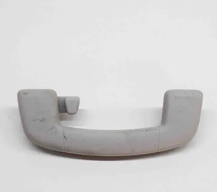 Volkswagen T-Roc Rear interior roof grab handle 2G0857643
