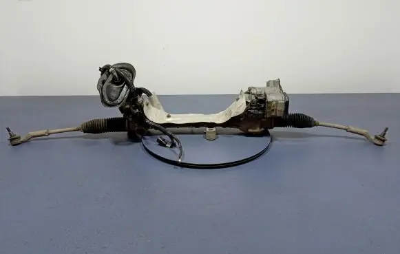 Ford Kuga II Steering rack CV6C3D070NF