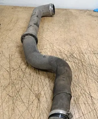Land Rover Range Rover Sport L494 Intercooler hose/pipe CPLA6H096CC