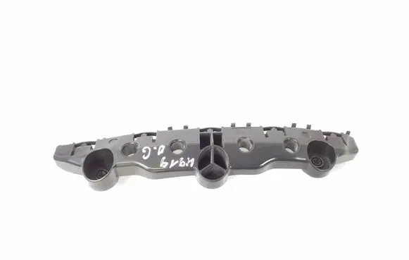 Infiniti Q30 Rear bumper mounting bracket 852205DA0A