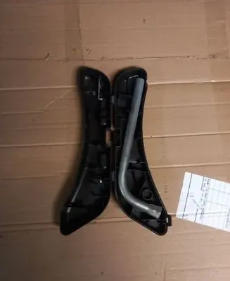Seat Exeo (3R) Tool box 3r0012111