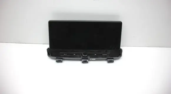Nissan Qashqai J12 Screen/display/small screen 280906RN0C