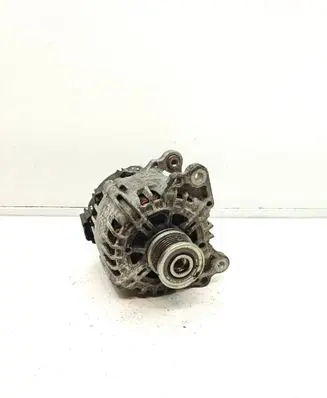 Audi A4 S4 B9 8W Generator/alternator 04L903024 2619999F 119055985