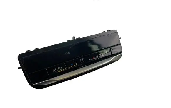 BMW X4 G02 Interior fan control switch 7942739