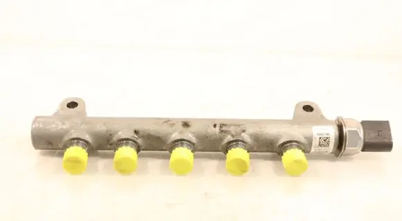 Hyundai i20 (PB PBT) Fuel main line pipe R9144Z271A