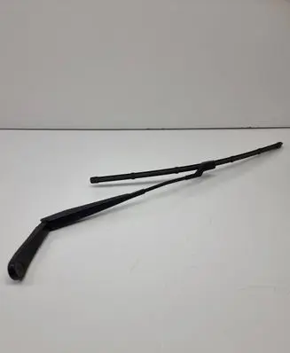 Land Rover Range Rover Velar Windshield/front glass wiper blade HK8317526AA