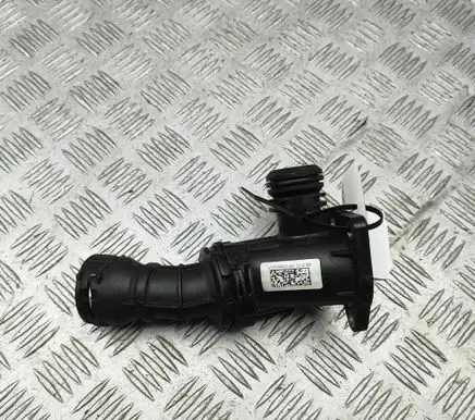 Volkswagen Golf VII Thermostat 04L121111D