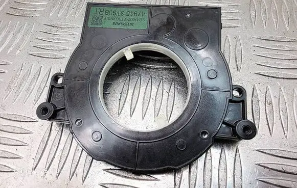 Nissan Navara D23 Steering angle sensor 479453TS0B