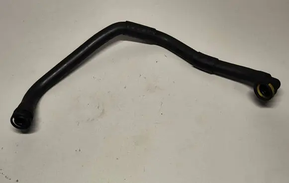 Ford Galaxy Breather/breather pipe/hose 9M5Q6A886AF