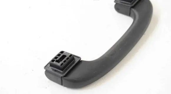 BMW 1 E81 E87 Front interior roof grab handle 9143516