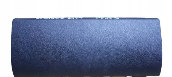 Ford S-MAX Knee airbag 6M21U045J76AF