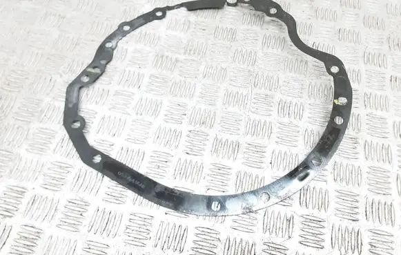Chrysler Pacifica Gearbox gasket 052436AB