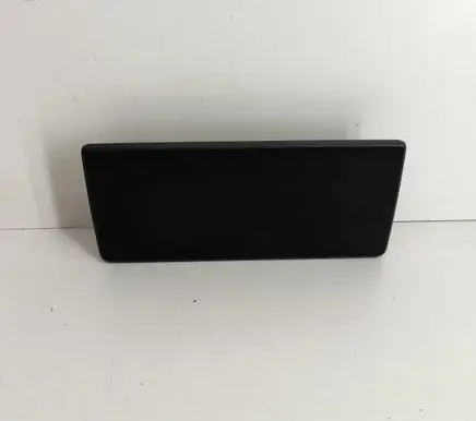 BMW i3 Screen/display/small screen 6842991