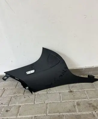 Mercedes-Benz GLC X253 C253 Other interior part A2536901925 D5606